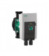 Circulating pump Yonos MAXO 30/0,5-10 pn10- WILO - 2120643