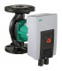 Circulateur Yonos MAXO 40/0.5-4- WILO - 2120645