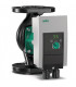 Circulateur Yonos MAXO 40/0.5-8- WILO - 2120646