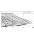Circulateur Yonos MAXO 100/0.5-12- WILO - 2120661