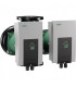 Circulateur Yonos MAXO-D 40/0.5-12- WILO - 2120665