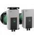 Circulateur Yonos MAXO-D 50/0.5-16- WILO - 2120669
