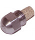Boquilla STEINEN 0,60G 60 ° S o ST- STEINEN - 060D60S