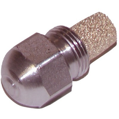 Gicleur STEINEN 0.60G 60° S- STEINEN - 060D60S