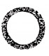Gicleur STEINEN 2,50G 60° PH- STEINEN - 250D60PH