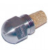 Nozzle STEINEN 4,50G 45° SS- STEINEN - 450D45SS