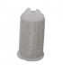 Tamis nickele pour filtre maz.- OVENTROP - 2126100