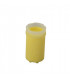 Element filtrant siku- OVENTROP - 2126300