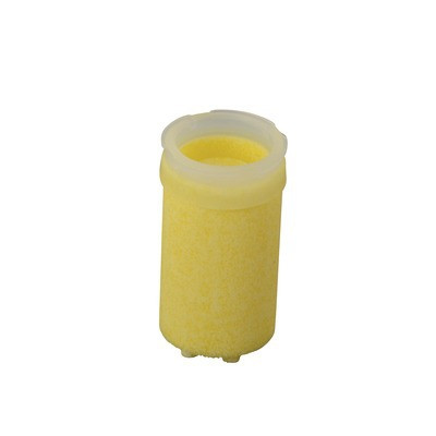 Element filtrant siku- OVENTROP - 2126300