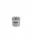 Cartouche filtrante- OVENTROP - 2126400