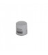 Cartouche filtrante- OVENTROP - 2126400