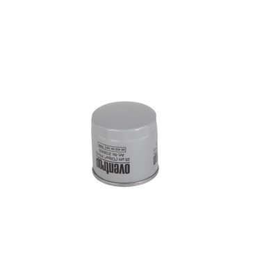 Cartouche filtrante- OVENTROP - 2126400