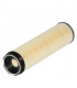 Tamis papier "opticlean" magnum, 5-20µ,- OVENTROP - 2126474
