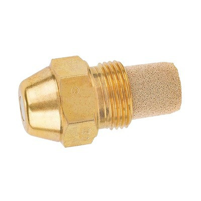 Boquilla DANFOSS 0,50G 60 ° S- DANFOSS - 030F6908
