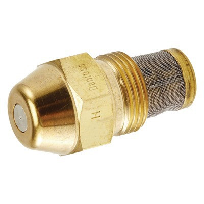 Boquilla DANFOSS 0,50G 80 ° H- DANFOSS - 030H8908
