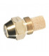Nozzle DANFOSS 0,60G 60° B- DANFOSS - 030B0103