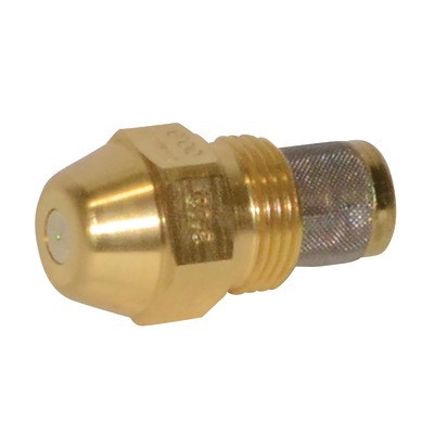Nozzle DANFOSS 1,50G 45° B- DANFOSS - 030B0061