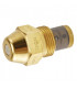 Nozzle DANFOSS 3,00G 60° B- DANFOSS - 030B0117