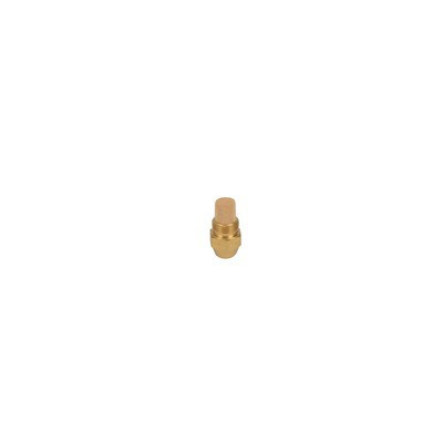 Gicleur DANFOSS 0,40G 45° S- DANFOSS - 030F4904