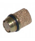 Drop stop DELAVAN- DELAVAN - DROPSTOPPROTEK 60101-1