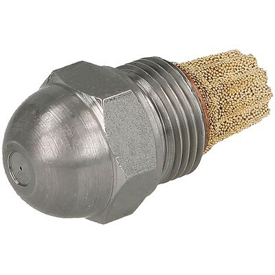 Nozzle FLUIDICS 0,35G 45° SF- FLUIDICS - 035D45SF
