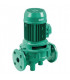 Pump VEROLINE-IPL 32/95-0.55/2- WILO - 2150336