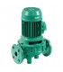 Pompe VEROLINE-IPL 32/135-0.25/4- WILO - 2150343