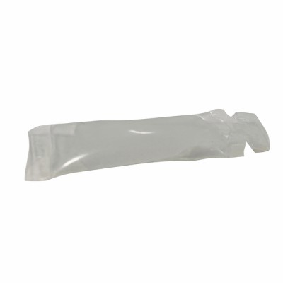 Tube of Silicone Grease (Black seal) - SENTINEL : 908230