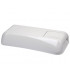 Couvercle AP128- GEBERIT - 215.445.11.1