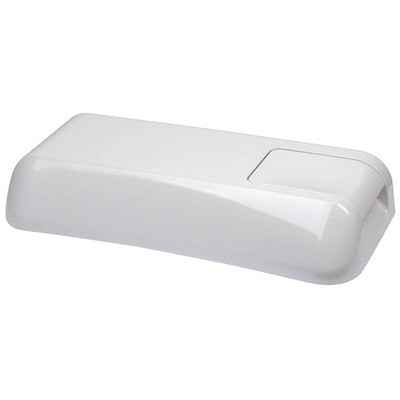 Flush cistern lid AP128- GEBERIT - 215.445.11.1