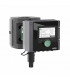 Circulateur STRATOS MAXO 25/0.5-4- WILO - 2164567