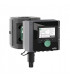 Circulateur Stratos Maxo 25/0.- WILO - 2164569
