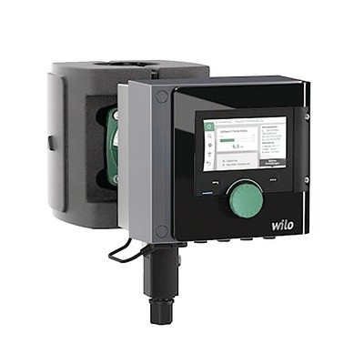 Circulateur Stratos Maxo 25/0.- WILO - 2164569