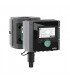 Circulateur Stratos Maxo 30/0.- WILO - 2164575
