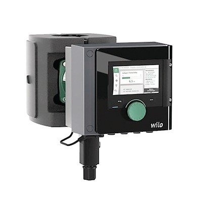 Circulateur Stratos Maxo 30/0.- WILO - 2164575
