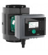 Circulateur STRATOS MAXO 50/0.5-9- WILO - 2164588