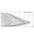 Circulateur STRATOS MAXO 50/0.5-9- WILO - 2164588