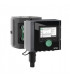 Circulateur STRATOS MAXO-Z 25/0.5-6- WILO - 2164666