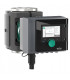 Circulateur STRATOS MAXO-Z 25/0.5-8- WILO - 2164667