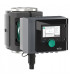 Circulateur STRATOS MAXO-Z 30/0.5-8- WILO - 2164670