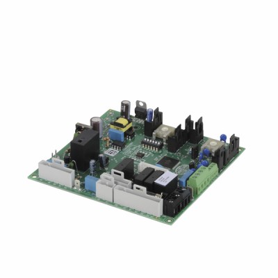 Printed circuit board (PCB) - SAUNIER DUVAL : H052005326
