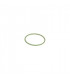Joint torique pour filtre bio- OVENTROP - 2166500