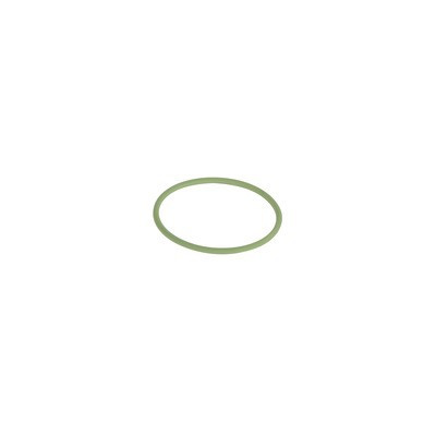 Joint torique pour filtre bio- OVENTROP - 2166500