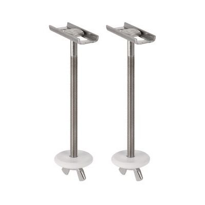 Mounting screws for adjoining tank and bowl- GEBERIT - 216.786.00.1