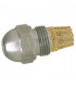 Nozzle DANFOSS 0,75G 80° SFD- DANFOSS - 030F8016
