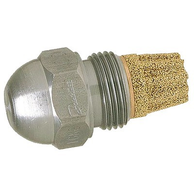 Nozzle DANFOSS 1,00G 45° SFD- DANFOSS - 030F4020