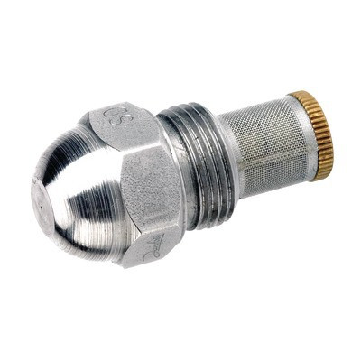 Boquilla DANFOSS 1,10G 45 ° SD- DANFOSS - 030F4022
