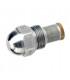 Gicleur DANFOSS 2,00G 45° SD- DANFOSS - 030F4032