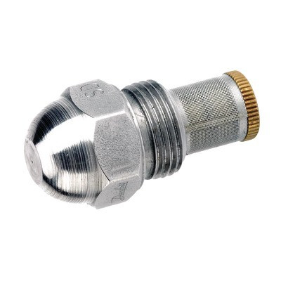 Nozzle DANFOSS 2,50G 60° SD- DANFOSS - 030F6036