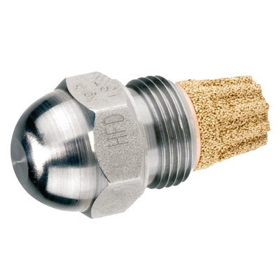 Gicleur DANFOSS 0,40G 45° HFD- DANFOSS - 030H4004